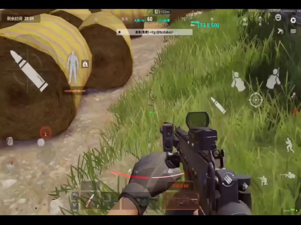 手游卖挂平台金铲？手游可以挂在哪些地方卖